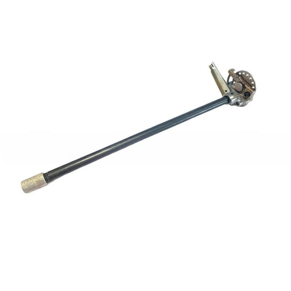 Système d'amorce rotatif Dillon 21065 XL650 - Petit  Chez DEVILLE ARMORY. Votre armurerie en ligne.