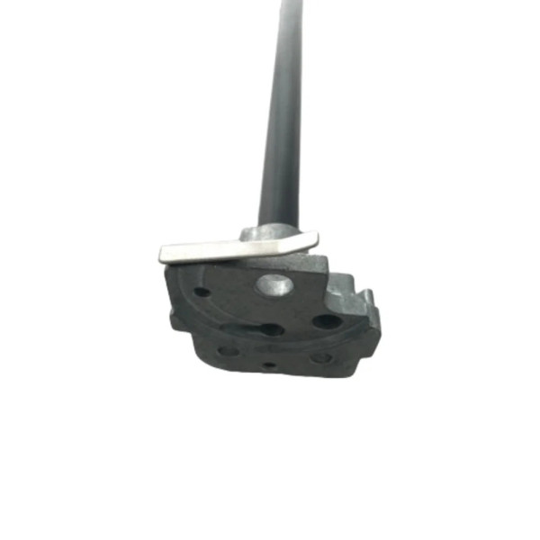 Dillon 21279 Boîtier de corps d'alimentation d'amorce pour XL650  Chez DEVILLE ARMORY. Votre armurerie en ligne.