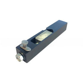 Barre de poudre Dillon 21353 - Extra Large  Chez DEVILLE ARMORY. Votre armurerie en ligne.