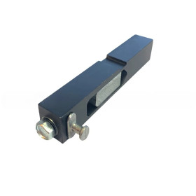 Barre de poudre Dillon 21353 - Extra Large  Chez DEVILLE ARMORY. Votre armurerie en ligne.