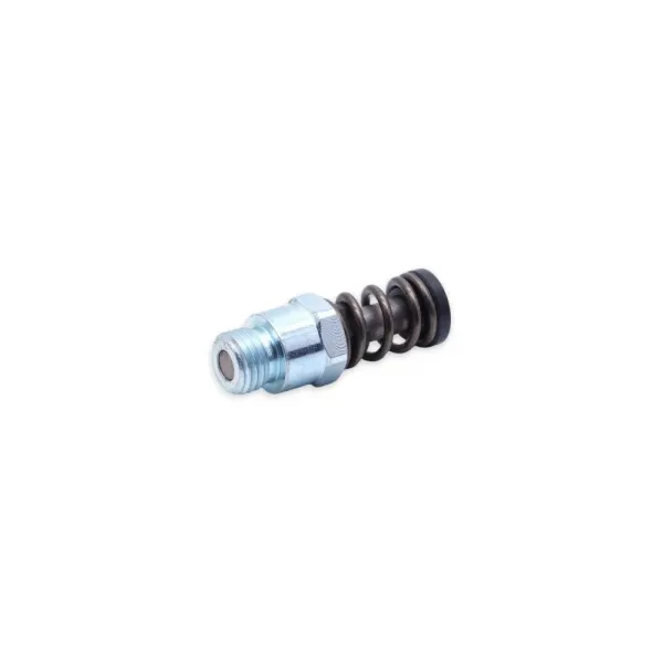 Dillon 21380 Primer Seat Assembly for XL650