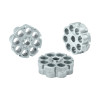 Barillet armes CO2x3 Umarex