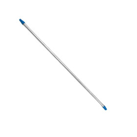 Dillon 22030 Petit tube de chargeur pour Super 1050  Chez DEVILLE ARMORY. Votre armurerie en ligne.