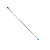 Dillon 22030 Petit tube de chargeur pour Super 1050