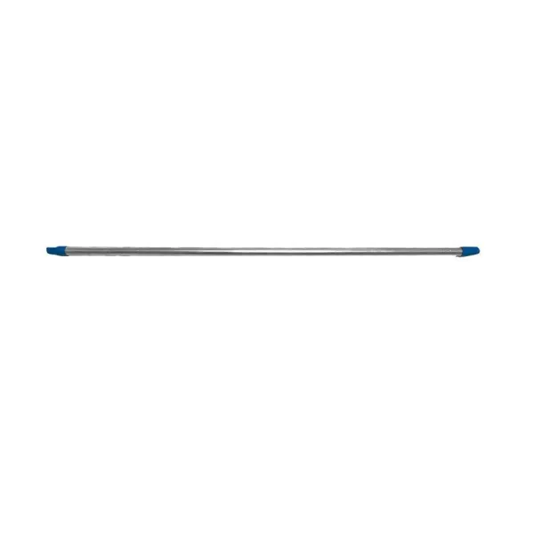 Dillon 22030 Petit tube de chargeur pour Super 1050