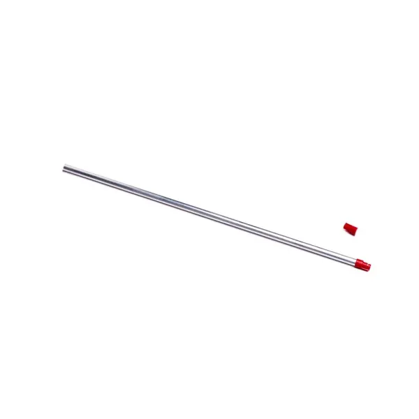 Dillon 22031 Single Primer Mag Tube - Square Deal