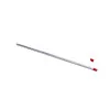 Dillon 22031 Single Primer Mag Tube - Square Deal