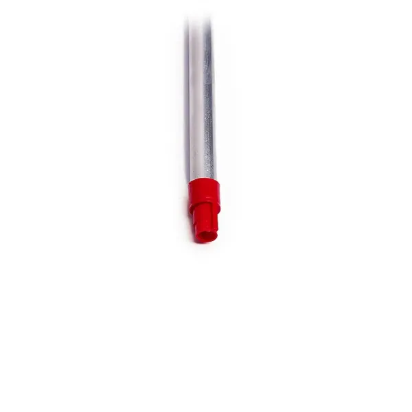 Dillon 22031 Single Primer Mag Tube - Square Deal