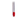 Dillon 22031 Single Primer Mag Tube - Square Deal