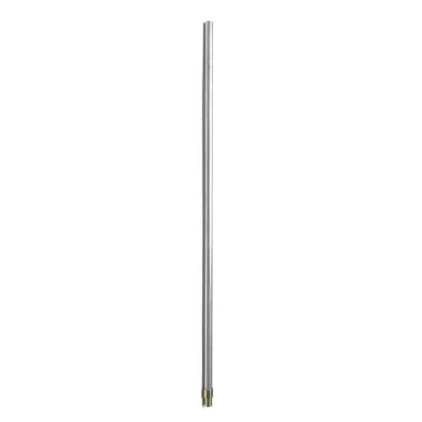 Dillon 22033 Primer Tube de chargeur pour XL650