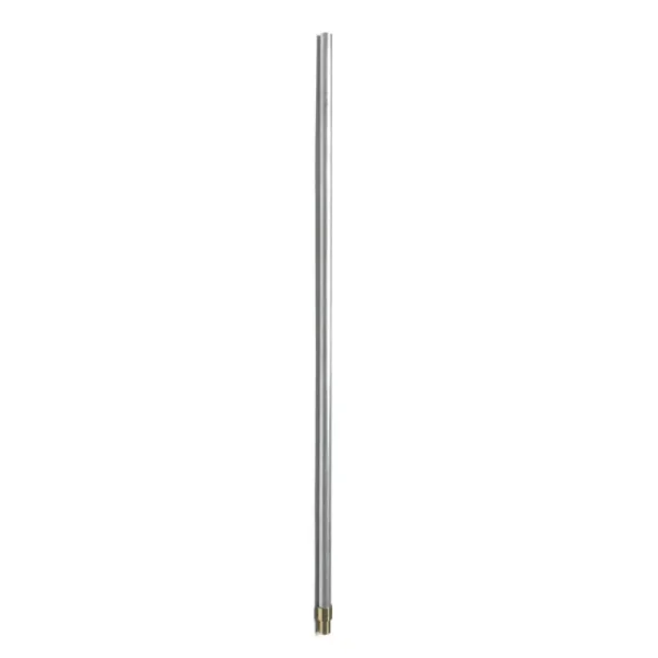 Dillon 22033 Primer Tube de chargeur pour XL650