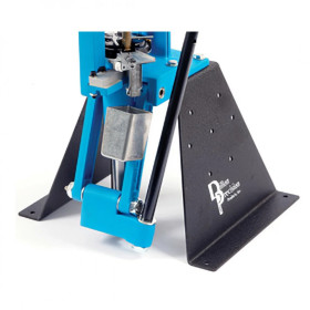 Dillon 22051 Support solide pour RL550 / XL650 / XL750  Chez DEVILLE ARMORY. Votre armurerie en ligne.