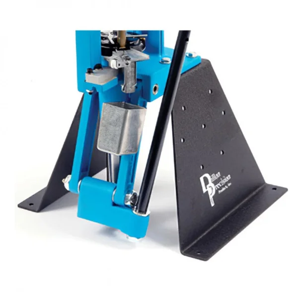 Dillon 22051 Strong Mount pour RL550 / XL650 / XL750
