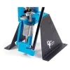 Dillon 22051 Strong Mount pour RL550 / XL650 / XL750