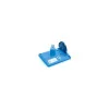Dillon 22055 Toolhead Stand for RL550 / XL650 / XL750
