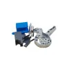 Dillon 22060 Platform Assembly for Dillon XL650