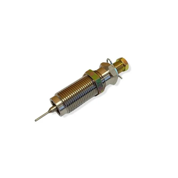 Dillon 22127 Universal Decapping Die