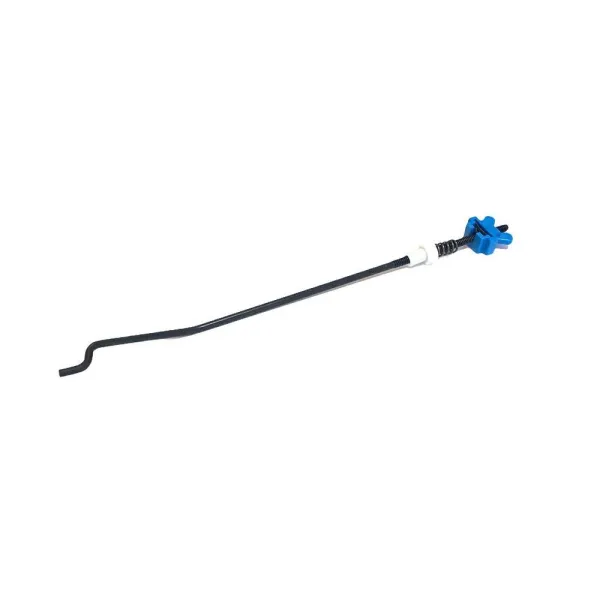 Dillon 22172 Failsafe Rod Assembly for Dillon XL650/XL750