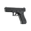 Pistolet Glock 17 Gen.5 MOS CO2 cal. 4,5 mm