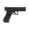 Pistolet Glock 17 Gen.5 MOS CO2 cal. 4,5 mm