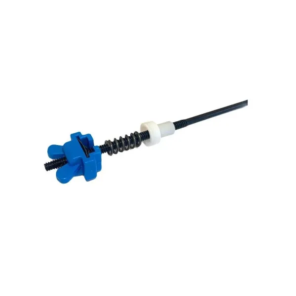 Dillon 22172 Failsafe Rod Assembly for Dillon XL650/XL750