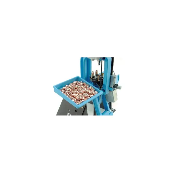 Dillon 22214 Aluminium Bullet Tray pour Square Deal / RL550 / XL650