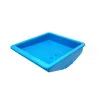 Dillon 22215 Bullet Tray pour Dillon RL1050 / SUPER1050