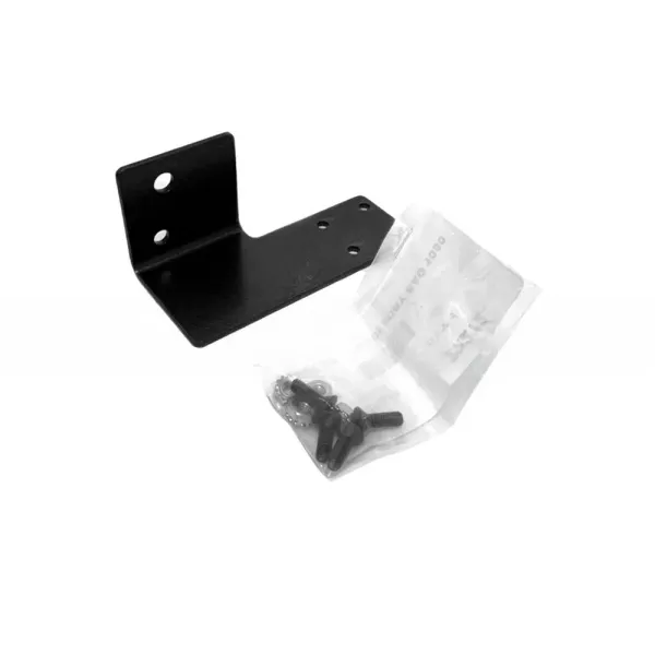 Dillon 22215 Bullet Tray pour Dillon RL1050 / SUPER1050