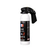 Bombe CBM Pro 500 ml gaz CS poignée standard UX