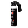 Bombe CBM Pro 500 ml gel CS poignée standard UX