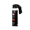 Bombe CBM Pro 500 ml gel poivre poignée standard UX