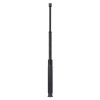 Matraque télescopique. 21'' acier trempé avec étui 360° - bouton poussoir ClovX