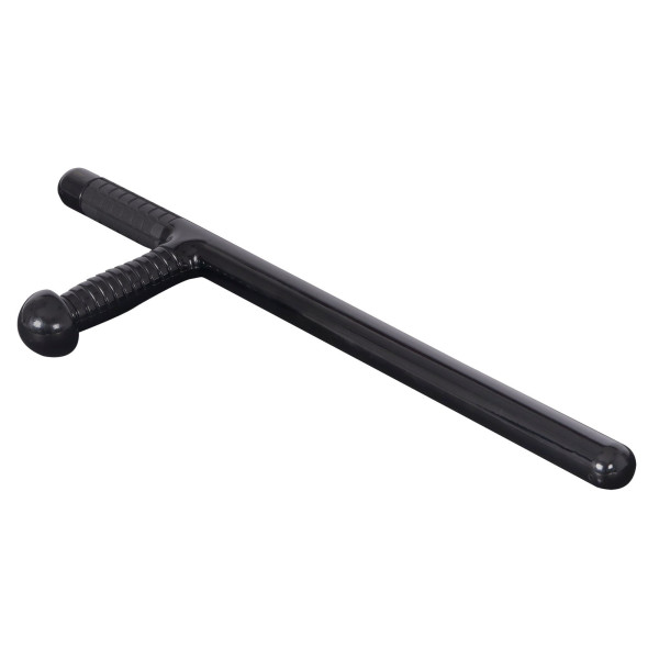 Tonfa 24'' en fibre de nylon ClovX