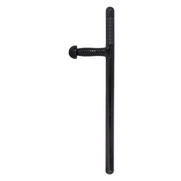 Tonfa 24'' en fibre de nylon ClovX