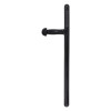 Tonfa 24'' en fibre de nylon ClovX