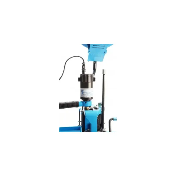 Dillon 62164 Rapid Trim 1500 Case Trimmer