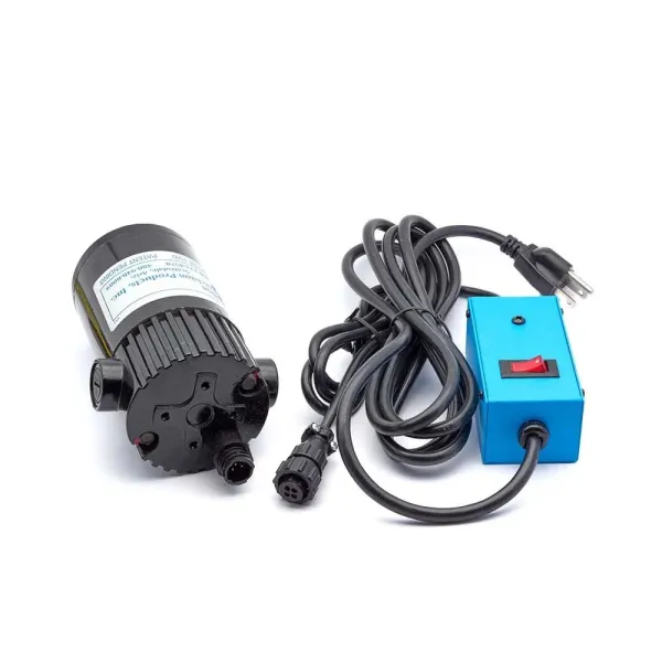 Dillon 62164 Rapid Trim 1500 Case Trimmer