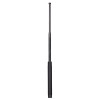 Matraque télescopique acier 21'' - noir UX
