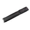 Matraque télescopique acier 21'' - noir UX
