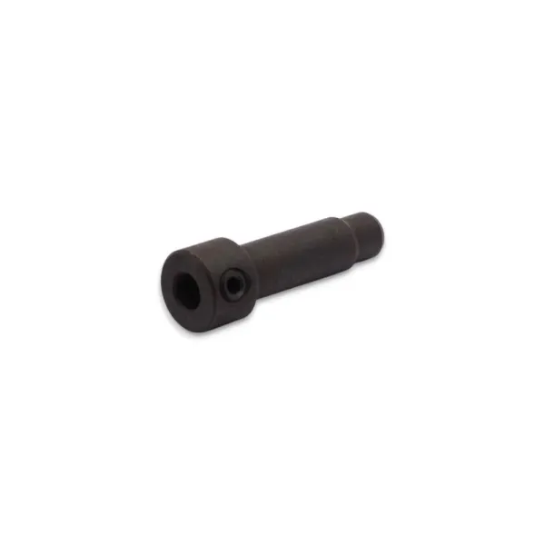 Dillon Swager Adapter pour XL750, Caliber: 9mm