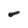 Dillon Swager Adapter pour XL750, Caliber: 9mm