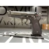 Occasion Pistolet Beretta 92FS 9X19