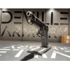 Occasion Pistolet Beretta 92FS 9X19