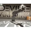 Occasion Pistolet Beretta 92FS 9X19