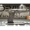 Occasion Pistolet Beretta 92FS 9X19