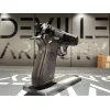 Occasion Pistolet Beretta 92FS 9X19