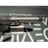 Occasion Pistolet Beretta 92FS 9X19