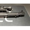 Occasion Carabine semi automatique bullpup Walther G22 22LR