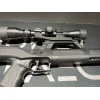 Occasion Carabine semi automatique bullpup Walther G22 22LR