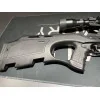 Occasion Carabine semi automatique bullpup Walther G22 22LR
